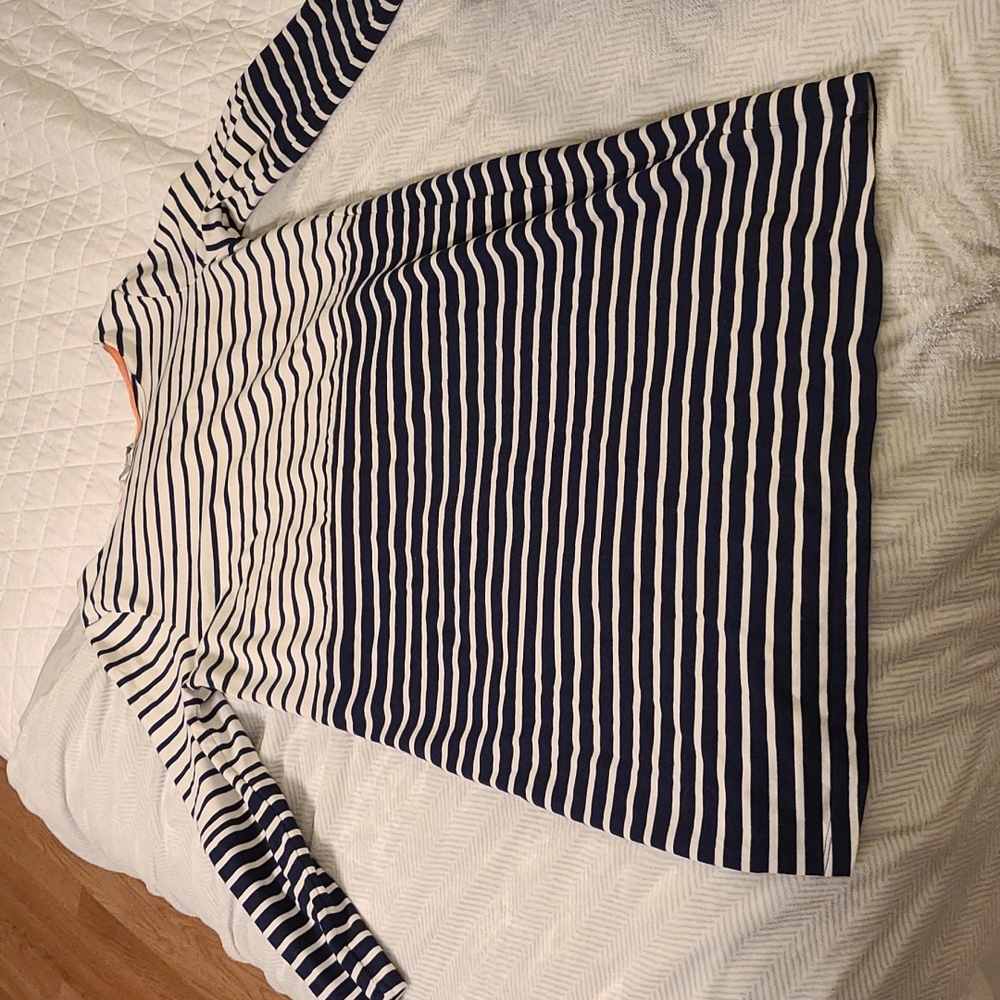 Boden dress 12 L
